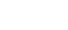 Логотип Dynapac
