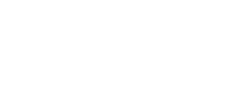 Логотип Русский Свет