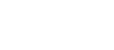 Логотип Medical Genomics