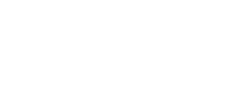Логотип AGym