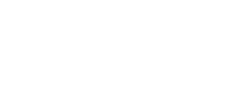 Логотип ARVA