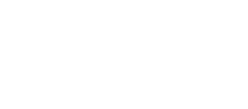 Логотип KIA