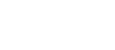 Логотип Мерседес