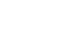 Логотип Технострой