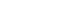 Логотип Водорой